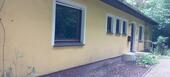 Foto - 3.5 Zimmer Einfamilienhaus zum Kaufen in Wildeshausen
