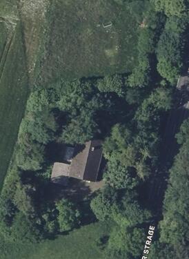 Foto - 3.5 Zimmer Einfamilienhaus in Wildeshausen