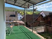 Foto - 6 Zimmer Einfamilienhaus in Kirchzell