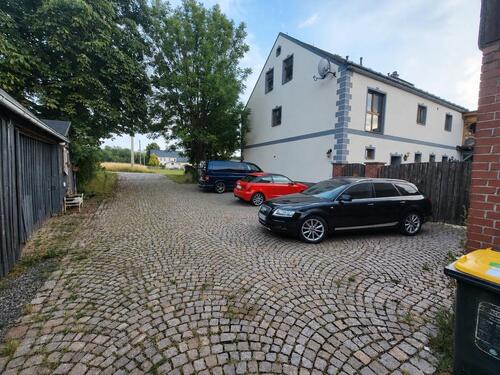 Foto - Bauernhaus, Landhaus zum Kaufen in Kirchberg