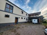 Foto - Bauernhaus, Landhaus in Kirchberg