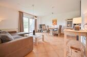 Foto - Ferienwohnung J. Becker Nr. 2 - Urlaub in Dahme