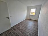 Foto - Etagenwohnung zur Miete in Altdöbern