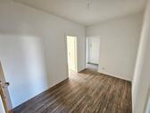 Foto - Etagenwohnung in Altdöbern zur Miete