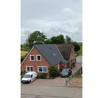 Haus zu verkaufen - 500.000,00 EUR Kaufpreis, in Dornum (PLZ: 26553)