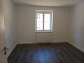 Foto - 3-Zimmer-Wohnung in Krötenbruck