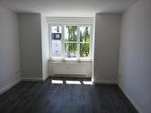 Foto - Etagenwohnung zur Miete in Hof