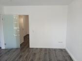 Foto - Etagenwohnung in Hof