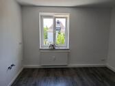 Foto - Etagenwohnung in Hof zur Miete