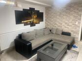 Foto - Möblierte 2 Zimmer Wohnung - 850,00 EUR Kaltmiete,