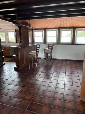 Foto - Etagenwohnung in Neuenkirchen-Vörden zur Miete