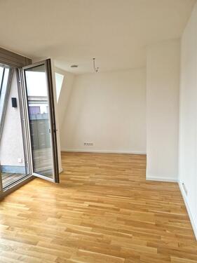 Foto - Etagenwohnung zur Miete in Leipzig