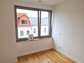 Foto - Etagenwohnung in Leipzig