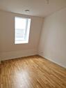 Foto - Etagenwohnung in Leipzig zur Miete