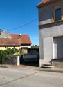 Foto - Einfamilienhaus zum Kaufen in Rammelsbach