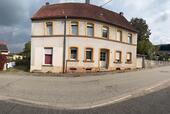 Foto - Einfamilienhaus in Rammelsbach