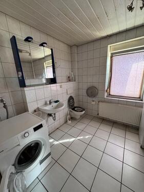 Foto - Einfamilienhaus in Rammelsbach zum Kaufen