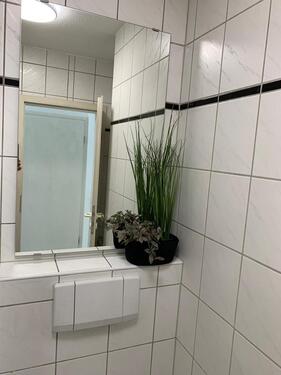 Foto - Etagenwohnung in Mainz