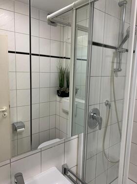 Foto - Etagenwohnung in Mainz zum Kaufen