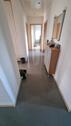 Foto - Miete 4-Zimmer Wohnung - 1.400,00 EUR Kaltmiete,