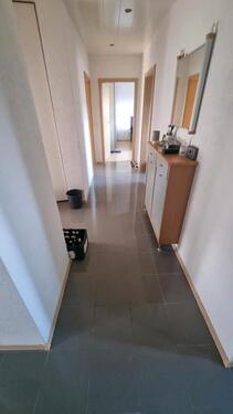 Foto - Miete 4-Zimmer Wohnung - 1.400,00 EUR Kaltmiete,