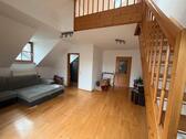 Foto - Kleine Galerie Wohnung - Vermietung für 2 Jahre