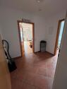 Foto - Etagenwohnung in Weilheim in Oberbayern
