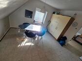 Foto - Etagenwohnung zur Miete in Bösel