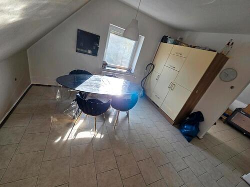 Foto - Etagenwohnung zur Miete in Bösel