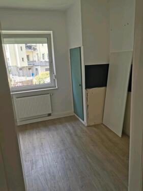 Foto - Etagenwohnung zur Miete in Lüdenscheid