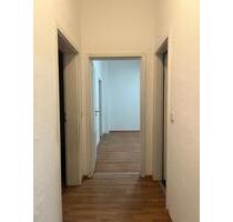 4-Zimmer Wohnung - 580,00 EUR Kaltmiete, in Gelsenkirchen (PLZ: 45886) Ückendorf