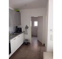 Schöne 2-Zimmer Wohnung in Redwitz an der Rodach - Michelau in Oberfranken