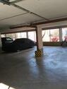 Foto - Stellplatz in der Tiefgarage - Buckenhof