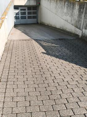 Foto - andere zur Miete in Erlangen