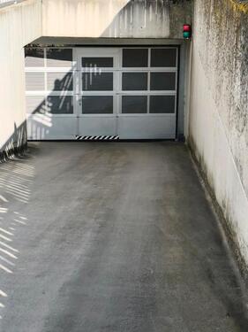 Foto - andere in Erlangen zur Miete