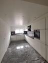 Foto - Mietwohnung - 1.350,00 EUR Kaltmiete,