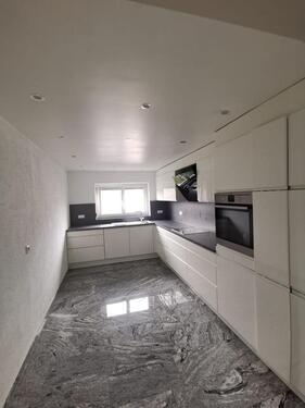 Foto - Mietwohnung - 1.350,00 EUR Kaltmiete,