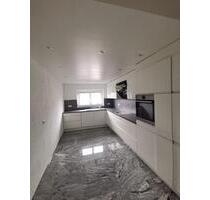 Mietwohnung - 1.350,00 EUR Kaltmiete, in Lauchringen (PLZ: 79787)