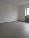 Foto - Etagenwohnung zur Miete in Lauchringen