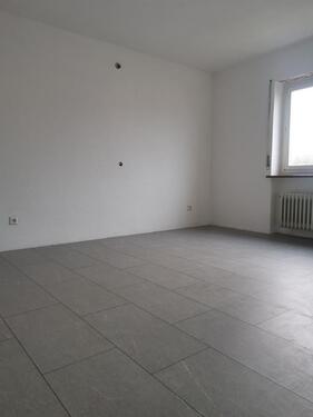 Foto - Etagenwohnung zur Miete in Lauchringen