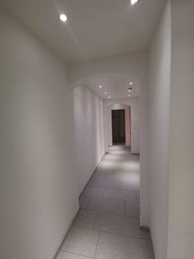 Foto - Etagenwohnung in Lauchringen zur Miete