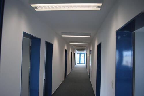 Foto - andere in Brandenburg an der Havel