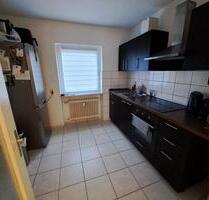 Traumhafte 2-Zimmermietwohnung - 470,00 EUR Kaltmiete, in Regen (PLZ: 94209)