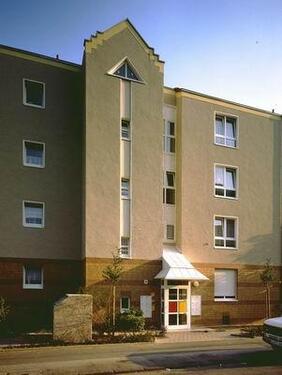 Foto - 2-Zimmer-Wohnung in Dortmund Innenstadt-Nord