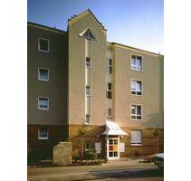 2-Zimmer-Wohnung in Dortmund Innenstadt-Nord