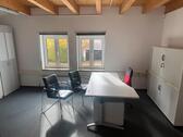 Foto - Büro möbliert zu vermieten - 800,00 EUR Kaltmiete,