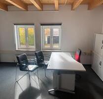 Büro möbliert zu vermieten - 800,00 EUR Kaltmiete, in Ingolstadt (PLZ: 85055) Nordost