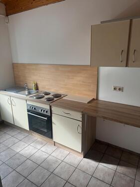 Foto - andere in Ingolstadt