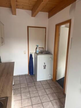 Foto - andere in Ingolstadt zur Miete