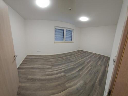 Foto - Etagenwohnung in Wain zur Miete